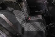 Chevrolet Aveo II Новокузнецк  - изображение 58