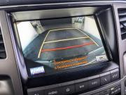 Lexus LX III Рестайлинг Москва  - изображение 58