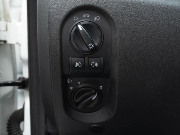 Lada (ВАЗ) Granta I Рестайлинг с пробегом 2020 года, цена 745 000 рублей, 72136 км, седан, Автокод Объявления