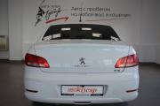 Peugeot 408 I Киров  - изображение 36