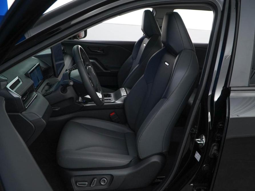 Toyota RAV4 VI (XA60) Москва  - изображение 10