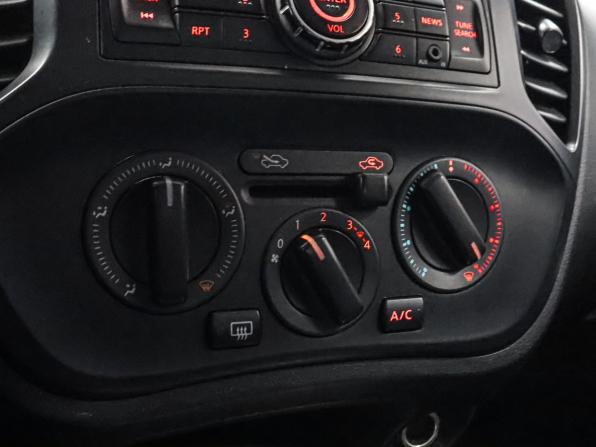 Nissan Juke I с пробегом 2014 года, цена 1 049 000 рублей, 153890 км, внедорожник, Автокод Объявления