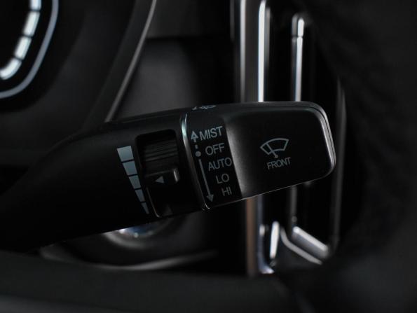 JAC T9 с пробегом 2024 года, цена 3 164 000 рублей, 40832 км, offers.body_type.unknown, Автокод Объявления
