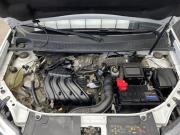 Renault Logan II Рестайлинг Пермь  - изображение 47