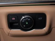 Jaecoo J8 Краснодар  - изображение 57