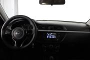 Kia Rio IV Нижний Новгород  - изображение 27
