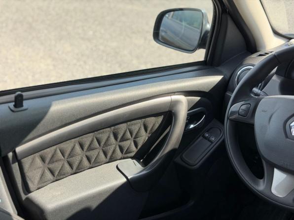 Renault Duster I Рестайлинг с пробегом 2015 года, цена 1 350 000 рублей, 100000 км, внедорожник, Автокод Объявления