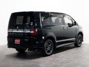 Mitsubishi Delica D:5 I Чита  - изображение 24