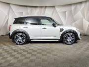 Mini Countryman II Москва  - изображение 24