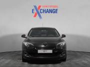 Renault Megane III Рестайлинг Нижний Новгород  - изображение 31