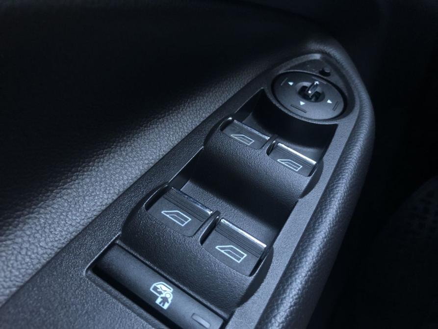 Ford Kuga II Брянск  - изображение 13