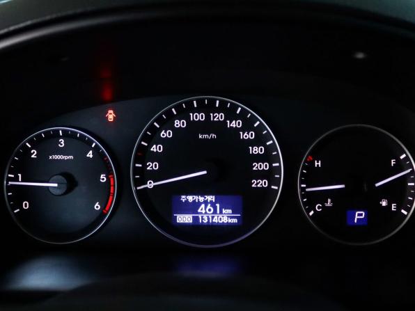 Hyundai Grand Starex I Рестайлинг 2 с пробегом 2020 года, цена 4 200 000 рублей, 131408 км, минивэн, Автокод Объявления