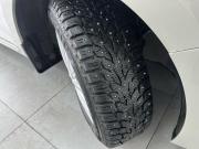 Hyundai Solaris II Красноярск  - изображение 26
