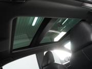 Toyota Camry VIII (XV70) Рестайлинг Минеральные Воды  - изображение 32