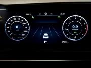 Omoda C5 I Москва  - изображение 42