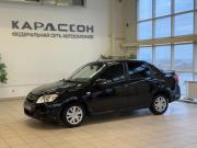Lada (ВАЗ) Granta I Волгоград  - изображение 19