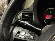 Lifan X50 Челябинск  - изображение 31