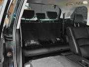 Honda Odyssey V Екатеринбург  - изображение 29