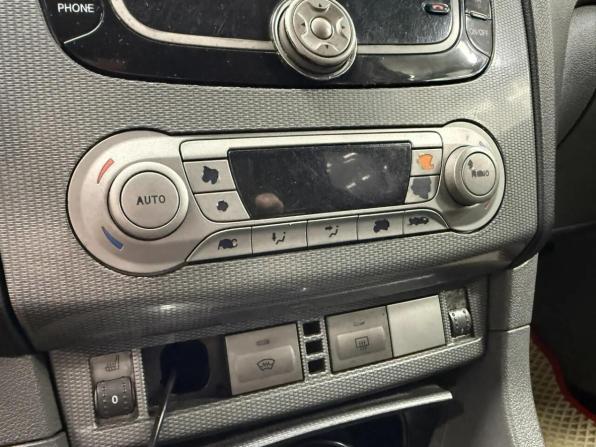 Ford Focus II Рестайлинг с пробегом 2010 года, цена 416 580 рублей, 315113 км, хэтчбек, Автокод Объявления