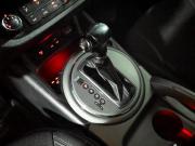 Kia Sportage III Рестайлинг Екатеринбург  - изображение 33