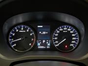Mitsubishi Outlander III Рестайлинг 3 Санкт-Петербург  - изображение 43