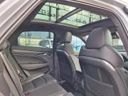 Geely Tugella I Рестайлинг Люберцы  - изображение 41