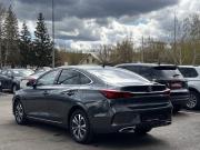 Changan Eado Plus Альметьевск  - изображение 39