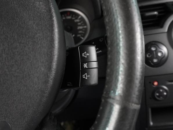 Renault Megane II Рестайлинг с пробегом 2008 года, цена 439 000 рублей, 256082 км, седан, Автокод Объявления