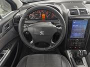 Peugeot 407 Нижний Новгород  - изображение 35