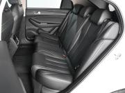 Omoda S5 Ростов-на-Дону  - изображение 29