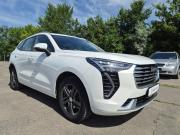 Haval Jolion I Саратов  - изображение 41