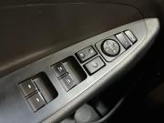 Hyundai Tucson III Рестайлинг Балашиха  - изображение 35