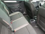 Skoda Rapid I Оренбург  - изображение 31
