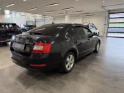 Skoda Octavia III (A7) Калуга  - изображение 11