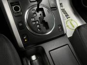 Suzuki Grand Vitara II Рестайлинг Тверь  - изображение 40