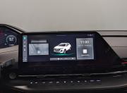 Changan UNI-S (CS55 Plus) Москва  - изображение 46