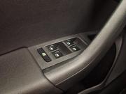 Skoda Octavia III (A7) Псков  - изображение 27