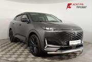Changan UNI-K Волгоград  - изображение 25