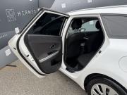Kia Ceed II Рестайлинг Минеральные Воды  - изображение 42
