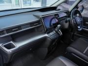 Honda Stepwgn V Рестайлинг Новосибирск  - изображение 42