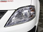 Lada (ВАЗ) Largus I Белгород  - изображение 27