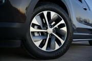 Hyundai Palisade I Крым  - изображение 37
