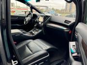 Toyota Alphard III Рестайлинг Архангельск  - изображение 29
