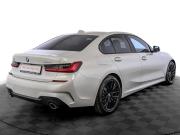 BMW 3 серии VII (G2x) Москва  - изображение 35