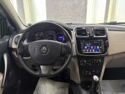 Renault Logan II Ярославль  - изображение 66
