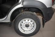 Chevrolet Niva I Рестайлинг Киров  - изображение 57