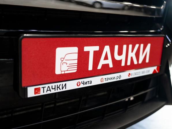 Honda Stepwgn V Рестайлинг с пробегом 2018 года, цена 2 200 000 рублей, 103200 км, минивэн, Автокод Объявления