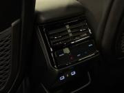 Geely Monjaro I Мурманск  - изображение 41