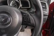 Mazda Axela III Томск  - изображение 35