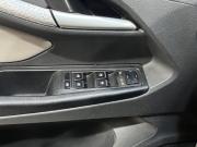 Lada (ВАЗ) Vesta I Курск  - изображение 35